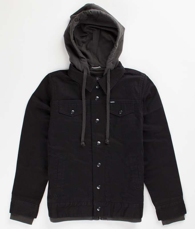 vans vest dames vans vest dames