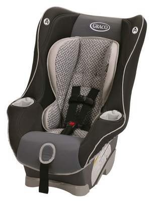 graco head wise 65 recall