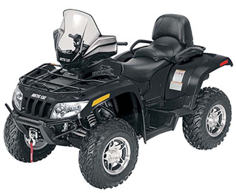 Philadelphia Personal Injury Attorneys and New Jersey Personal Injury