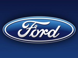 09-ford-logo