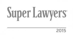 SuperLawyers_2015_Logo