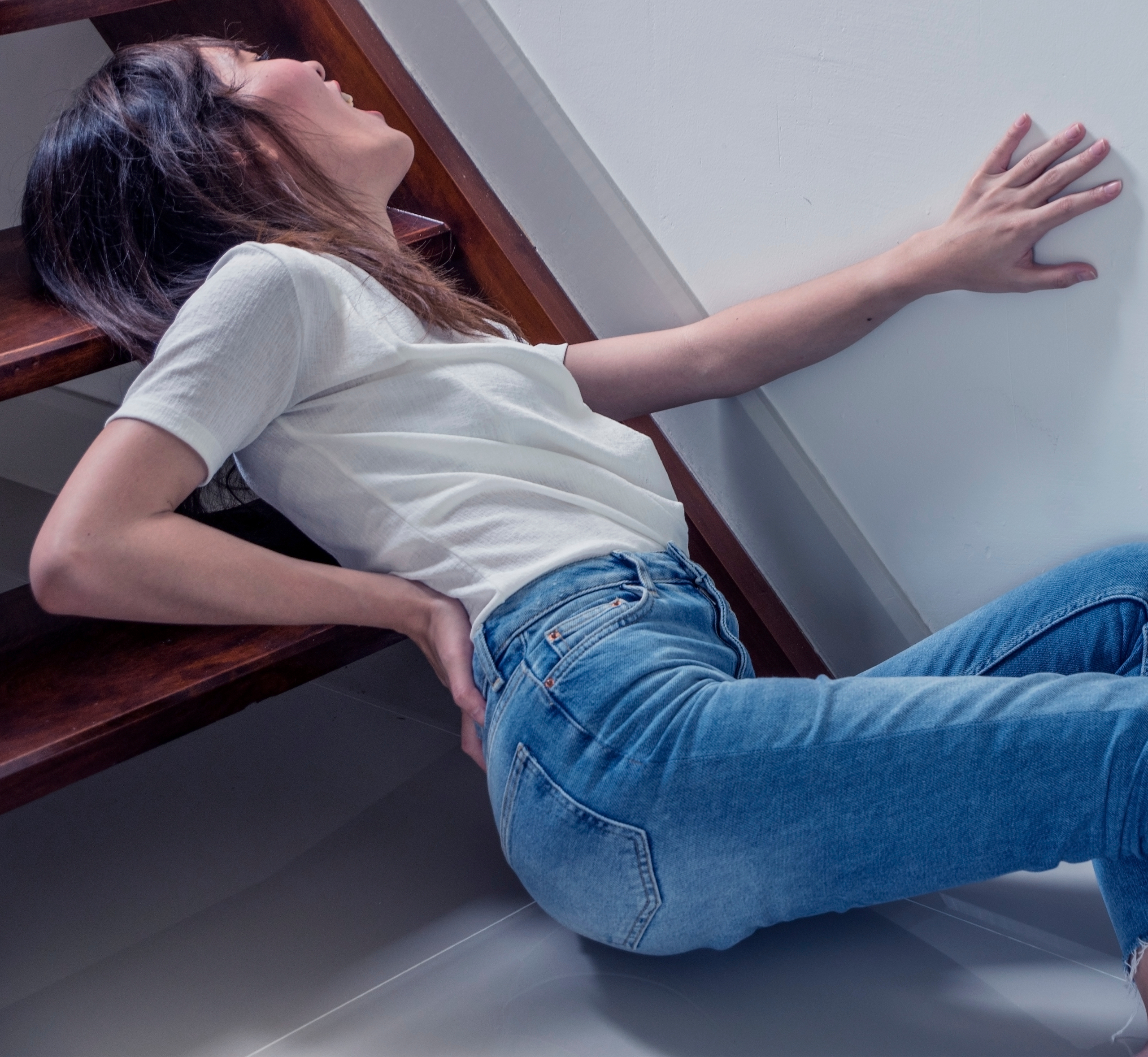 Philadelphia Slip and Fall Accident Attorney