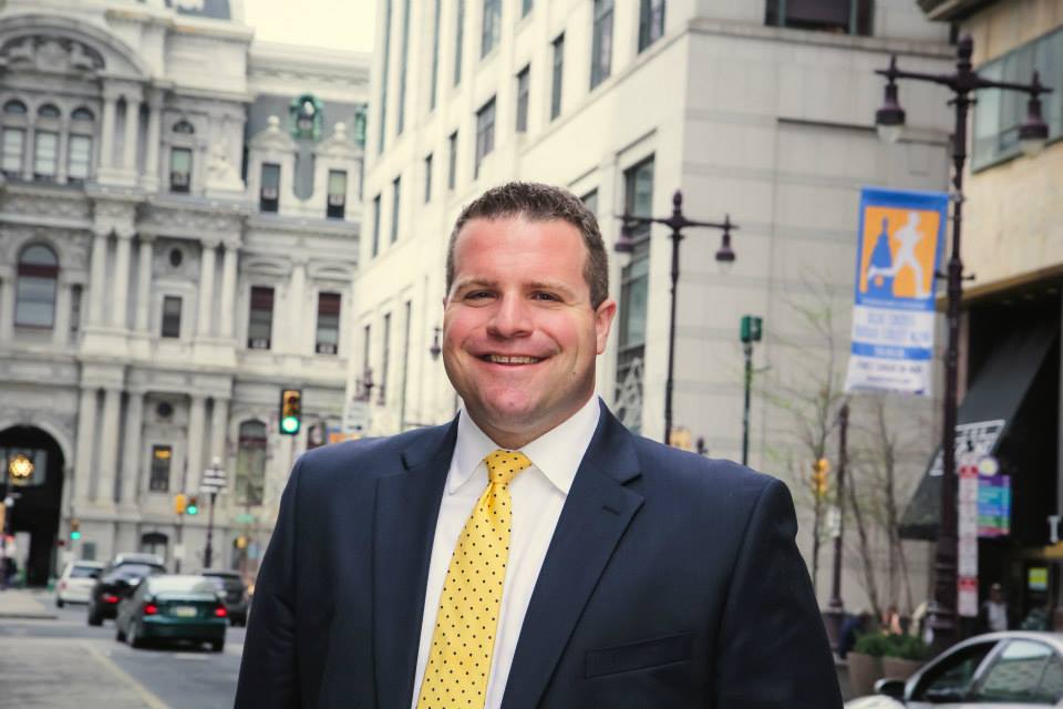 Deptford Car Accident Attorneys