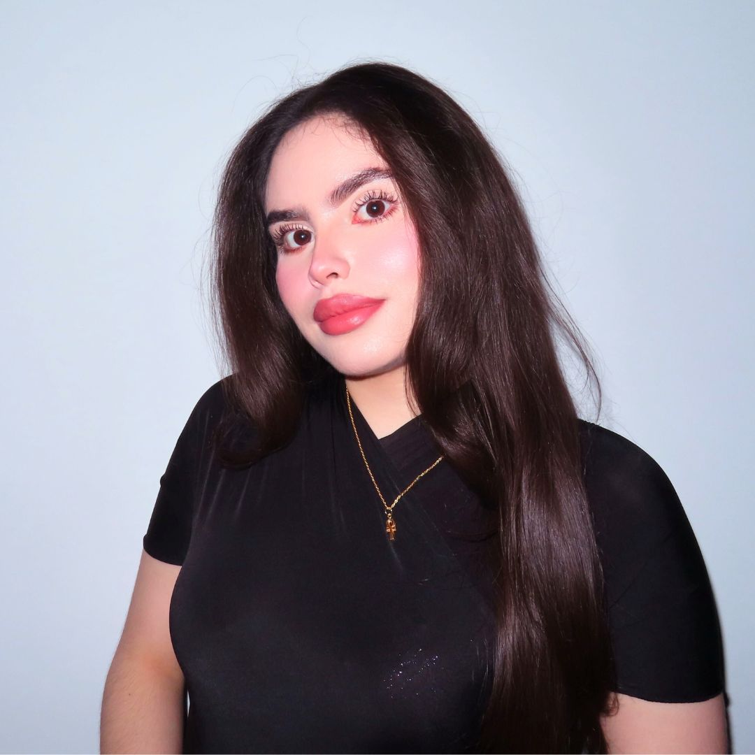 bio banner